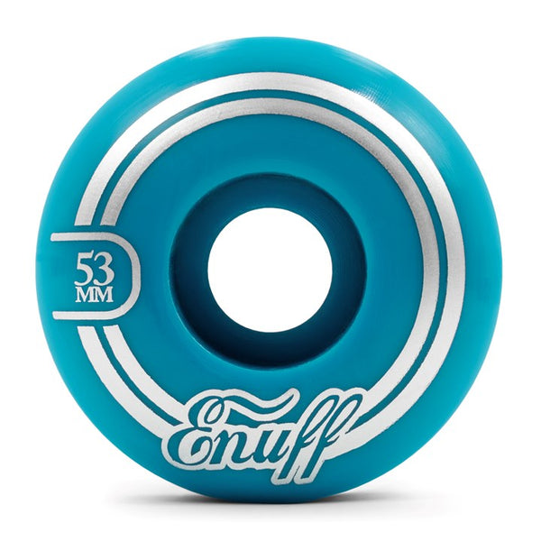 Enuff Refresher II Wheels