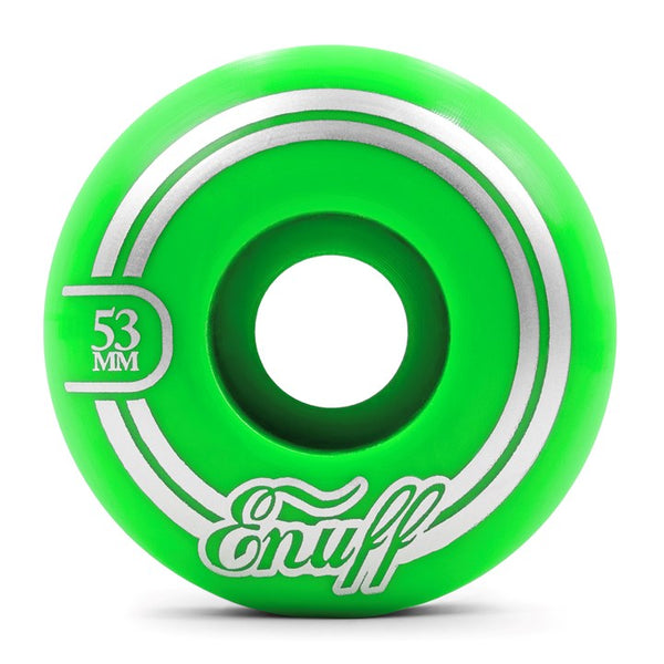 Enuff Refresher II Wheels