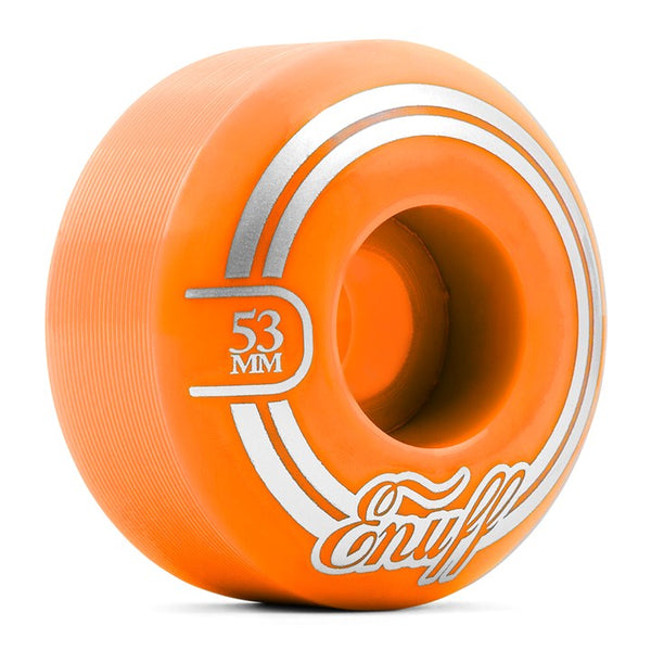 Enuff Refresher II Wheels