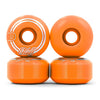 Enuff Refresher II Wheels