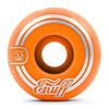 Enuff Refresher II Wheels