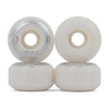 Enuff Refresher II Wheels