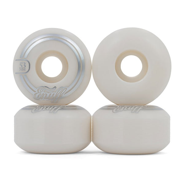 Enuff Refresher II Wheels
