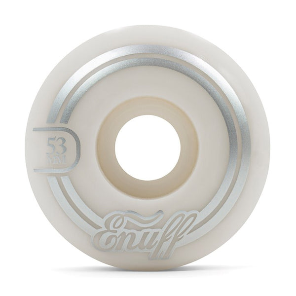 Enuff Refresher II Wheels