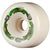 Powell-Peralta Dragon Formula - 64mm x 40mm - 88A - BOM - Off White by Powell Peralta
