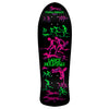 Powell Peralta BONES BRIGADE Lance Mountain - Series 14 - 9.90" by Powell Peralta