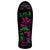 Powell Peralta BONES BRIGADE Lance Mountain - Series 14 - 9.90" by Powell Peralta