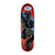 Powell Powell-Peralta Chris Senn Cop 9.13" by Powell Peralta