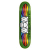 DGK UFO Kalis Deck 8.25"