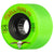 Powell Peralta G-Slides - 56mm x 38mm - 85A - Green by Powell Peralta