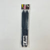 Lil Jawns 'The S Rail' Black by Lil Jawn