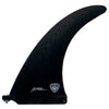 Flying Diamonds - CJ Nelson - Performance Center - Black