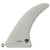 Flying Diamonds - CJ Nelson - Power Flex - White