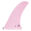 Flying Diamonds - Josh Seemann - Sea Monnster Phase 3 - Magenta