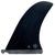 Flying Diamonds - Josh Seemann - Sea Monnster Pivot - Black