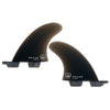 Flying Diamonds - Kai Sallas - HP Sides - Black