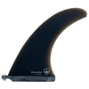 Flying Diamonds - Kai Sallas - Spiral - Black