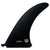 Flying Diamonds - CJ Nelson - Power Flex - Black