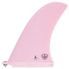 Flying Diamonds - Josh Seemann - Sea Monnster Pivot - Magenta