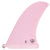 Flying Diamonds - Josh Seemann - Sea Monnster Pivot - Magenta