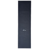 Classic Grip x Dime "Dimetony" Griptape by Classic