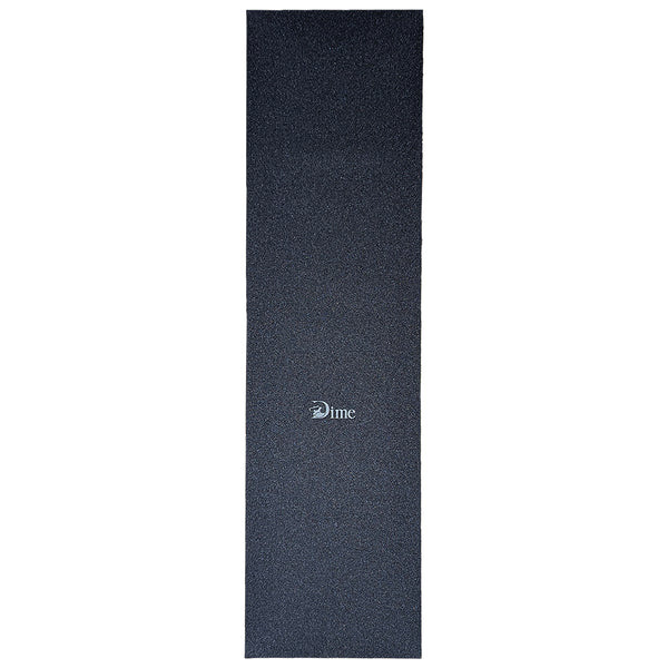 Classic Grip x Dime "Dimetony" Griptape by Classic