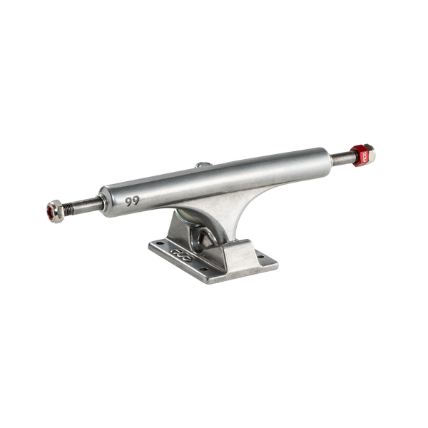 Ace Trucks AF1 66 Polished