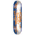 DGK 'My Spot Is Brooklyn Banks' Deck 8.25"
