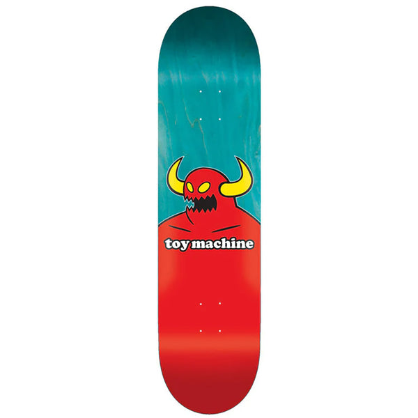 Toy Machine Monster 7.5" by Toy Machine