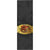 Powell Peralta OG Oval Dragon Griptape Sheet 10.5" x 33" by Powell Peralta