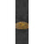 Powell Peralta Oval Dragon 03 Griptape 9" x 33" by Powell Peralta