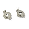 Hamboards - HST Truck Camkey Set