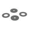 Hamboards - HST Truck Moly Washer Set