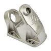 Hamboards - HST Truck Baseplate - 40