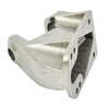 Hamboards - HST Truck Baseplate - 40