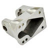Hamboards - HST Truck Baseplate - ZR0