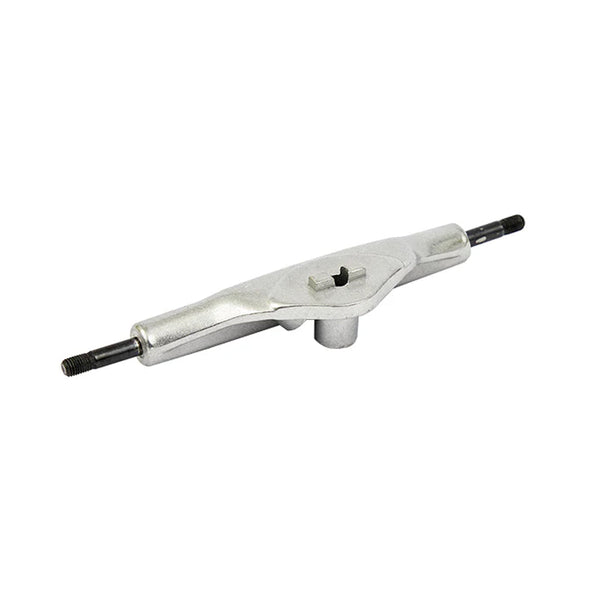 Hamboards - HST Truck Hanger - 160mm