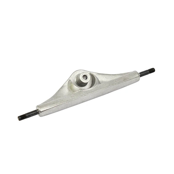 Hamboards - HST Truck Hanger - 200mm