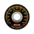 Pig Wheels Leo Speedo 52mm 99A