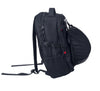 CORE Pro Helmet Backpack - Black