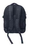 CORE Pro Helmet Backpack - Black