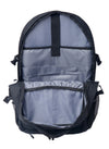 CORE Pro Helmet Backpack - Black