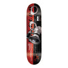 DGK Premium Vision Brian Panebianco Deck 8.25"
