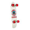 Powell Peralta Sidewalk Surfer Supreme Cruiser 7.75" x 27.2" by Powell Peralta