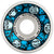 BONES Wheels - Skate Park Formula - 58mm - 84B - P5 Sidecut (Spring '26)