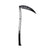 Lil Jawn Scythe Jawn Black