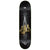 DGK "It's Official" Gloves Deck Black 8.06" by DGK