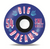 sml. Wheels Succulent Cruiser Blue Dreams 54mm V-Cut 92a