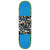 Habitat Artisan Apex Stacked 8.125" x 31.75" (WB 14.06") by Habitat