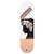 Habitat Syvanen 'Suomi Bob' 8.25" x 32.25" (WB 14.25”) by Habitat